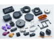 PP塑料加工，ABS塑料加工，PC塑料超聲波焊接加工