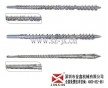 海天啤機(jī)螺桿/火箭頭/過膠圈/止逆環(huán)/法蘭/射嘴/【金鑫】