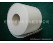 UPE鼠標(biāo)腳墊有哪些優(yōu)點特性？|深圳UPE鼠標(biāo)腳墊批發(fā)