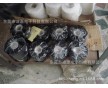 深圳改性UPE卷材廠家