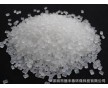 HDPE (PO) 吹塑、中空邊角料 透明 特級