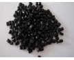 廠家直銷 PVC再生料 軟質(zhì)90度 注塑級(jí) 旮地pvc
