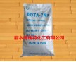 EDTA二鈉 乙二胺四二鈉