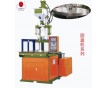 專業(yè)供應(yīng)圓盤立式注塑機(jī)