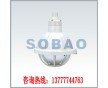 BGL200S增安型防爆防腐燈（e）