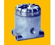 FT型濾油器 FT-1L6025 【專業(yè)生產(chǎn)、直銷、批發(fā)】