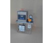 稀油電動(dòng)潤滑泵YS-2232-200X專業(yè)生產(chǎn)、零售、批發(fā)