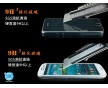 供應(yīng) 強化玻璃手機膜 鋼化玻璃膜