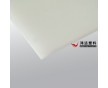 PP塑料板，聚丙烯板材，水箱板材，pp熱水板