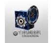 RV減速機(jī)  RV110 蝸輪蝸桿減速機(jī)型號(hào) 切紙機(jī) 廠(chǎng)家
