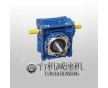rv蝸輪減速機(jī) rv130蝸輪蝸桿減速機(jī)廠(chǎng)家卷繞機(jī)廠(chǎng)家