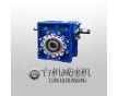 蝸輪減速機(jī) RV90 變速箱廠(chǎng)家 復(fù)合機(jī) 廠(chǎng)家直銷(xiāo)