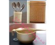 無毒無害安全環(huán)保BSR-HS餐具產品