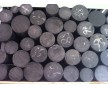 黑色導(dǎo)電POM棒，黑色POM-420棒