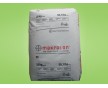 現(xiàn)貨供應(yīng) 透明PC 德國拜耳 2807 塑膠原料