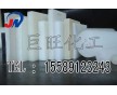 供應(yīng)巨旺含油稀土尼龍襯板PA66，尼龍配件，尼龍耐磨板廠家