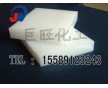 供應(yīng)尼龍襯板，尼龍PA6，尼龍PA66，尼龍板材棒材配件廠