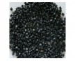 黑色PA66 導電塑膠原料 加纖改性料
