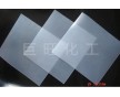 高耐磨塑料板材批發(fā)價(jià)格,高耐磨塑料板材-巨旺