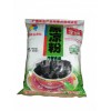 福州哪里宇峰黑涼粉價(jià)格便宜