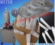 無錫聚酯薄膜絕緣圈生產(chǎn)設備%絕緣紙絕緣套生產(chǎn)設備