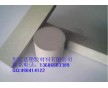 現(xiàn)貨直銷黑色PEEK棒，灰色PEEK棒，褐色PEEK棒價(jià)格