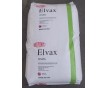EVA 250 美國(guó)杜邦 塑料價(jià)格