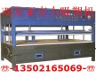西安亞克力吸塑機(jī)