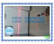 定位一字激光燈