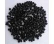 ABS再生料 ABS塑料顆粒 黑色ABS抽粒 ABS抽粒