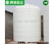 10噸pe水箱，飲用水裝運水箱，環(huán)保無毒