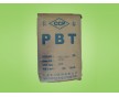 供應(yīng) PBT  4130  臺(tái)灣長(zhǎng)春