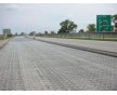 高速公路邊坡防護(hù)網(wǎng)