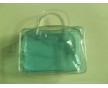 東莞瑞達(dá)PVC禮品袋 價格實惠PVC禮袋