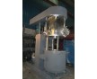 行星混合機(jī)，膠水混合機(jī)，攪拌機(jī)價(jià)格