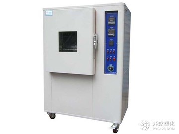 HD-2038-A 鞋材測(cè)試儀