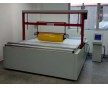 HD-5017 家具測試儀