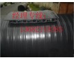 高品質(zhì)復合管 雙平壁塑鋼復合管