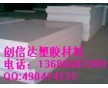 東莞PVDF板，深圳PVDF板，湖南PVDF板直銷商