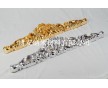 納米噴涂原料價格，環(huán)保納米噴鍍處理價格