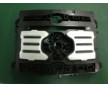 汽車(chē)配件車(chē)載面框 車(chē)載MP3面框 車(chē)載導(dǎo)航面框
