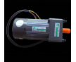 臺(tái)灣微型電機(jī) 茗豪交流電機(jī) MH調(diào)速剎車(chē)電機(jī)