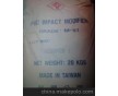 PVC抗沖擊改性劑MBS 臺塑 M61 ,M51