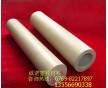 進(jìn)口PEEK棒，進(jìn)口PEEK棒廠(chǎng)家，進(jìn)口PEEK棒批發(fā)