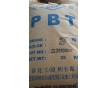 上海現(xiàn)貨供應(yīng)：原廠原包臺(tái)灣長(zhǎng)春PBT4830NCB
