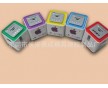 便攜式插卡迷你音箱USB音樂(lè)播放器、晨練隨身聽(tīng)、可