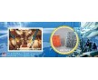 長(zhǎng)期供應(yīng) 3D膠條押出機(jī)、ABS膠條擠出機(jī)、PLA塑料機(jī)械
