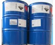 BASF離子液固化促進(jìn)劑 應(yīng)用電子、膠黏劑、復(fù)材領(lǐng)域