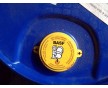 BASF液體防靜電劑 導(dǎo)電性能好，本體電阻低