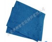 進(jìn)口藍(lán)色合成石板，藍(lán)色合成石 絕緣材料